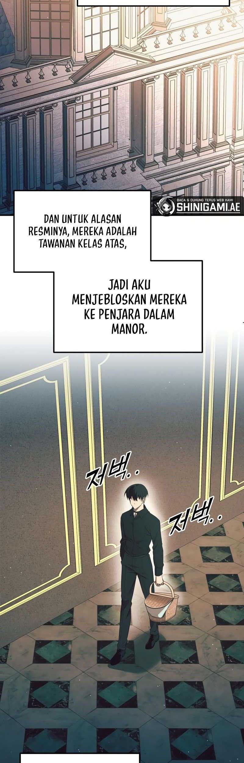 Chapter 62 - halaman 5