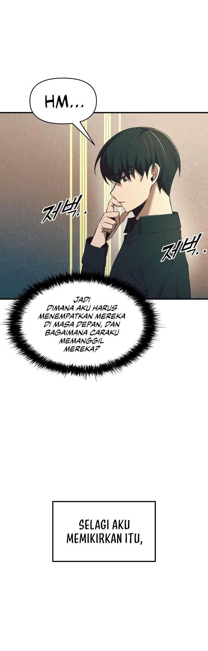 Chapter 62 - halaman 8