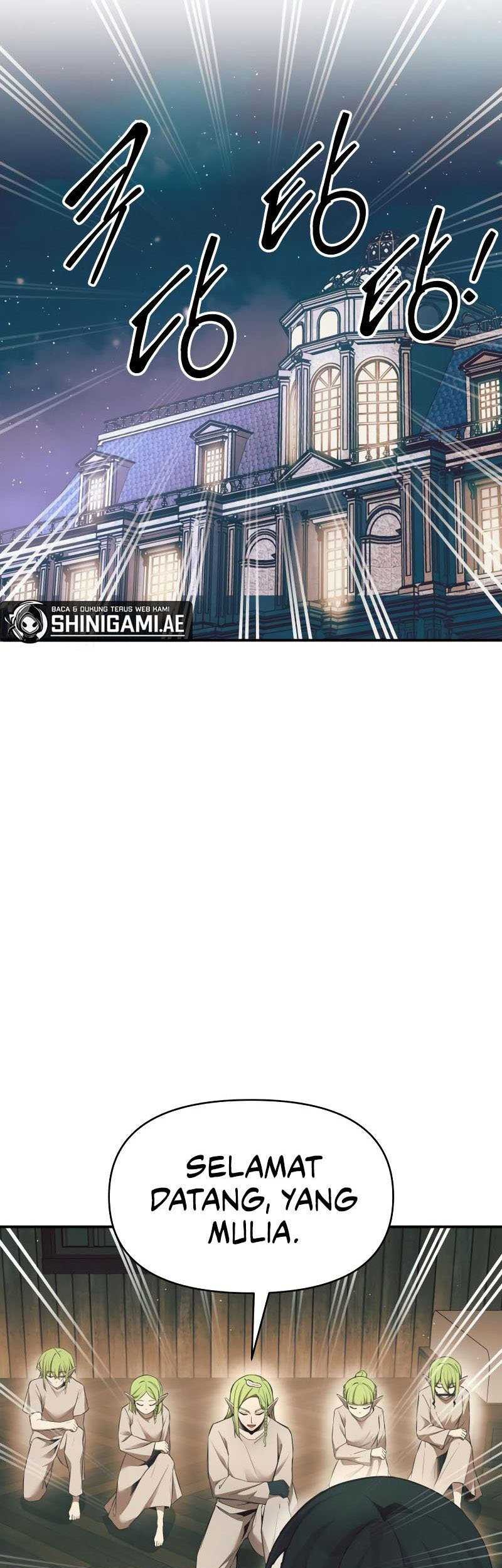 Chapter 62 - halaman 15