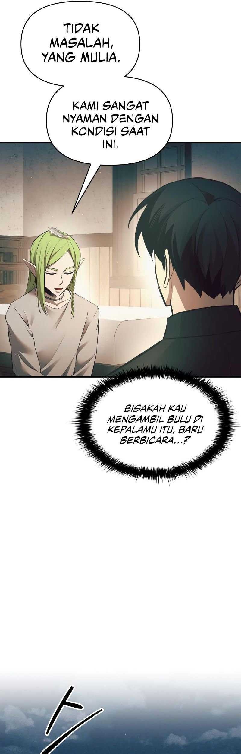 Chapter 62 - halaman 23