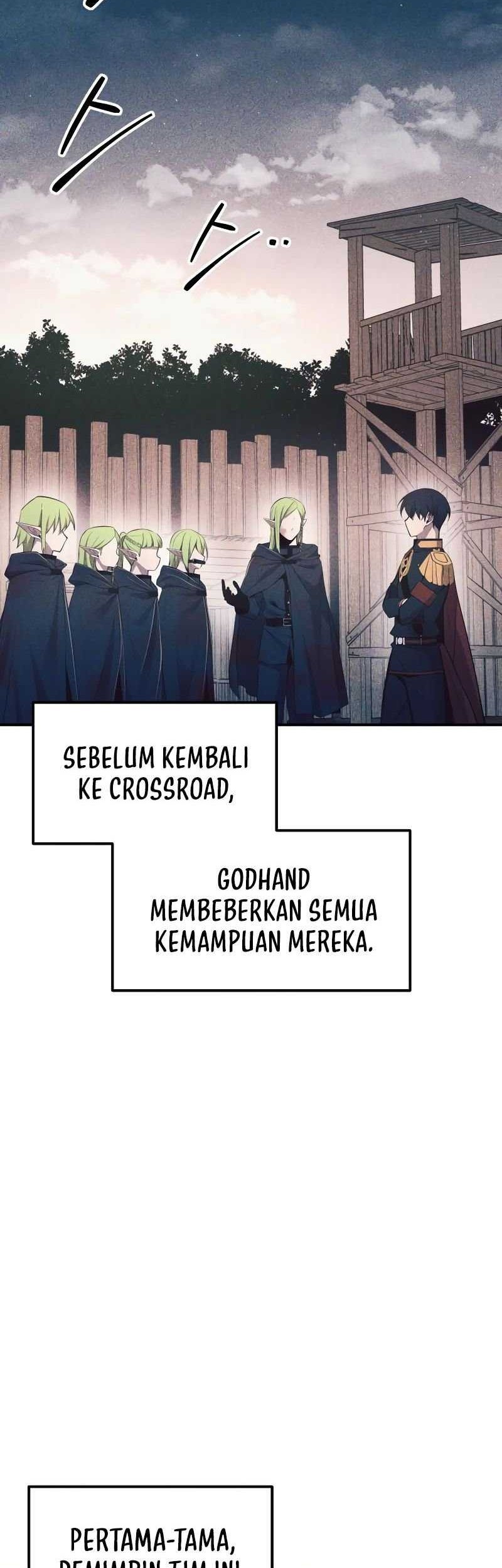 Chapter 62 - halaman 24