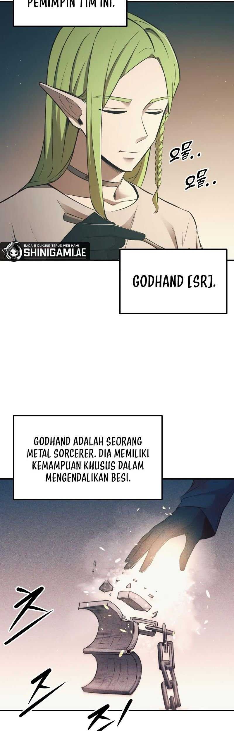 Chapter 62 - halaman 25