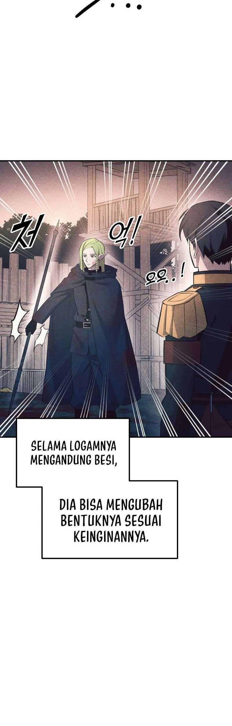 Chapter 62 - halaman 26