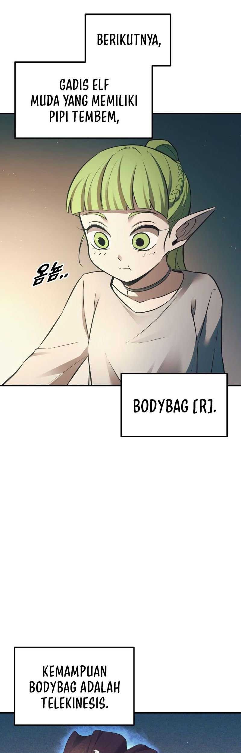Chapter 62 - halaman 27