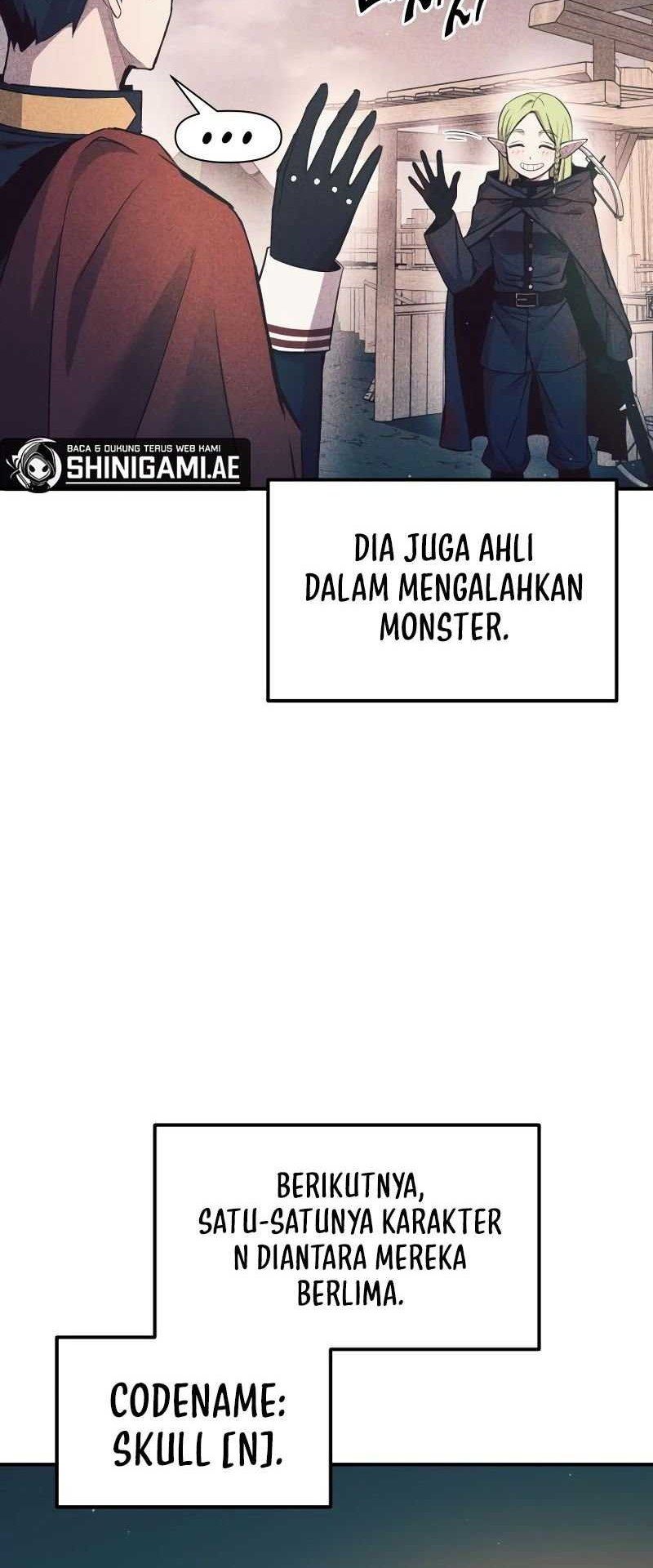 Chapter 62 - halaman 30