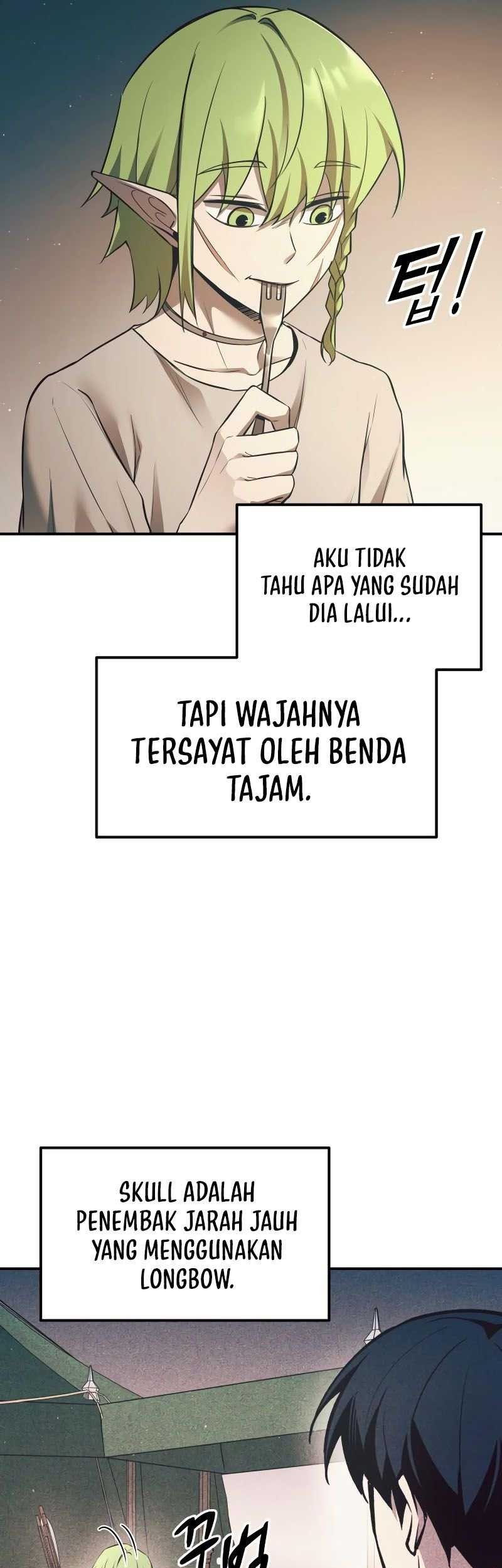 Chapter 62 - halaman 31