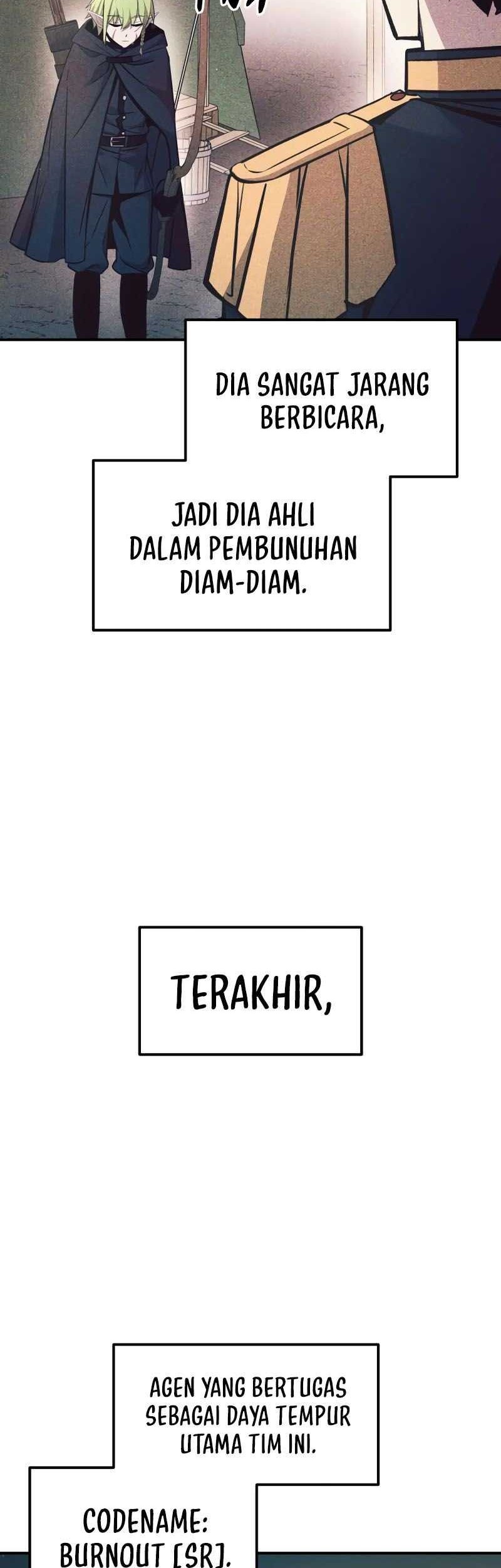 Chapter 62 - halaman 32