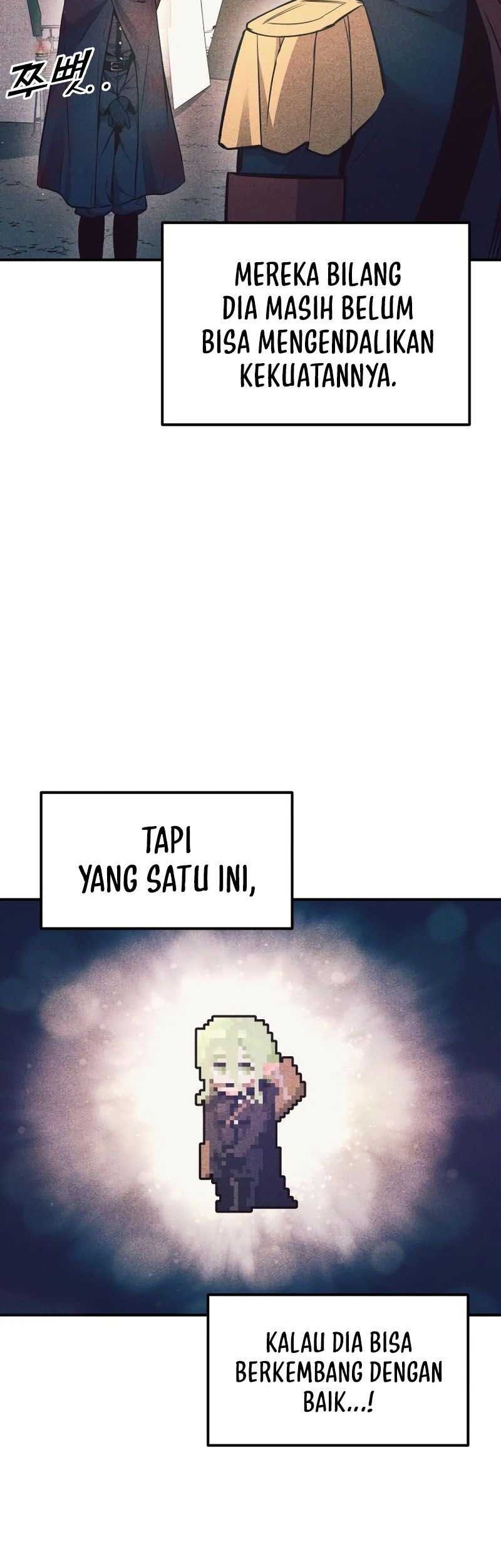Chapter 62 - halaman 34