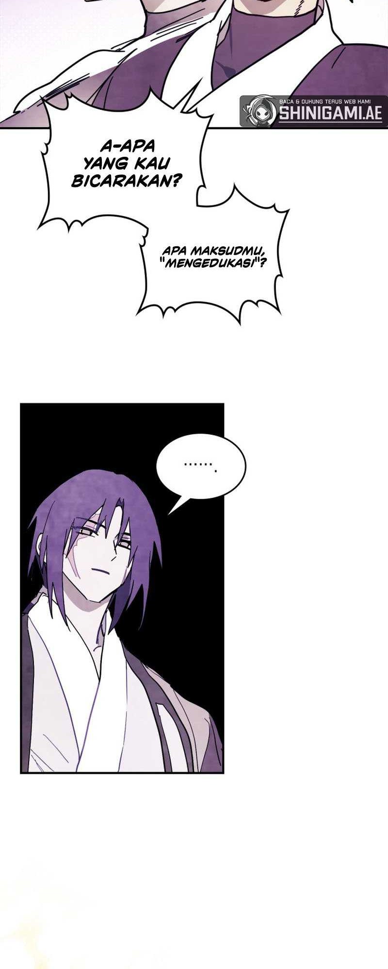 Chapter 69 - halaman 38