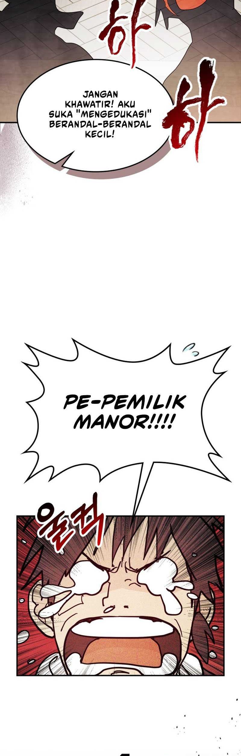 Chapter 69 - halaman 40