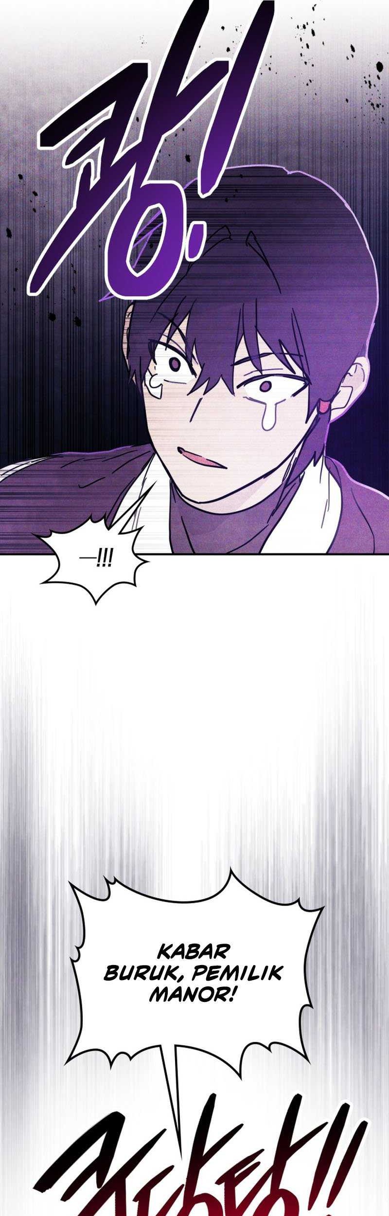 Chapter 69 - halaman 41