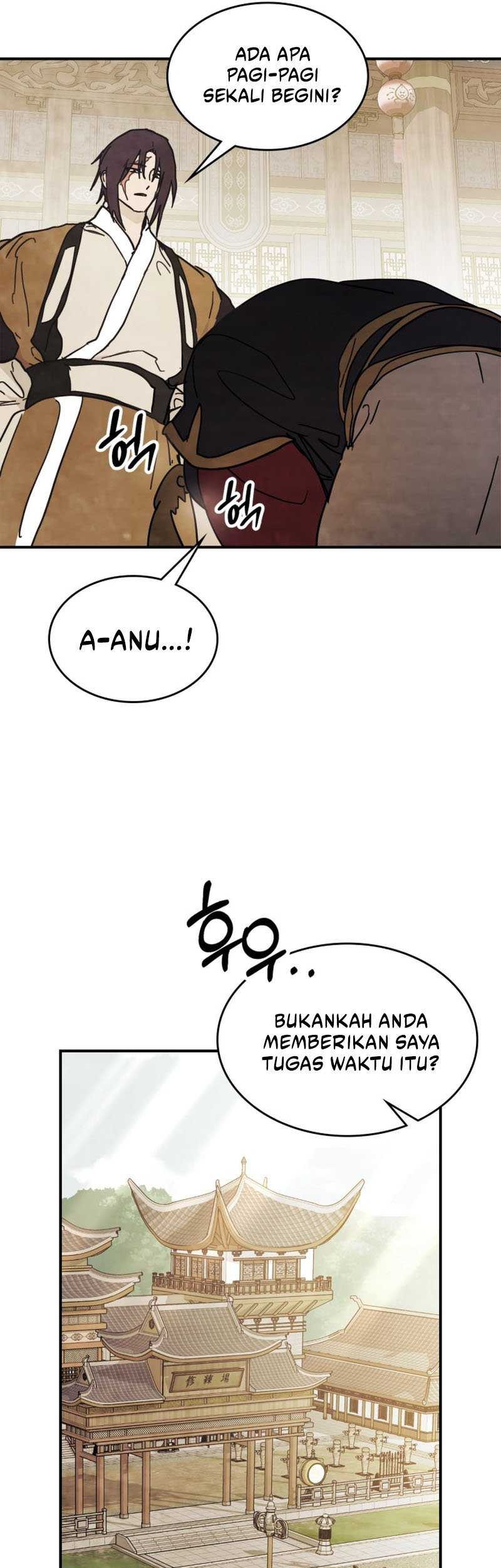 Chapter 69 - halaman 43
