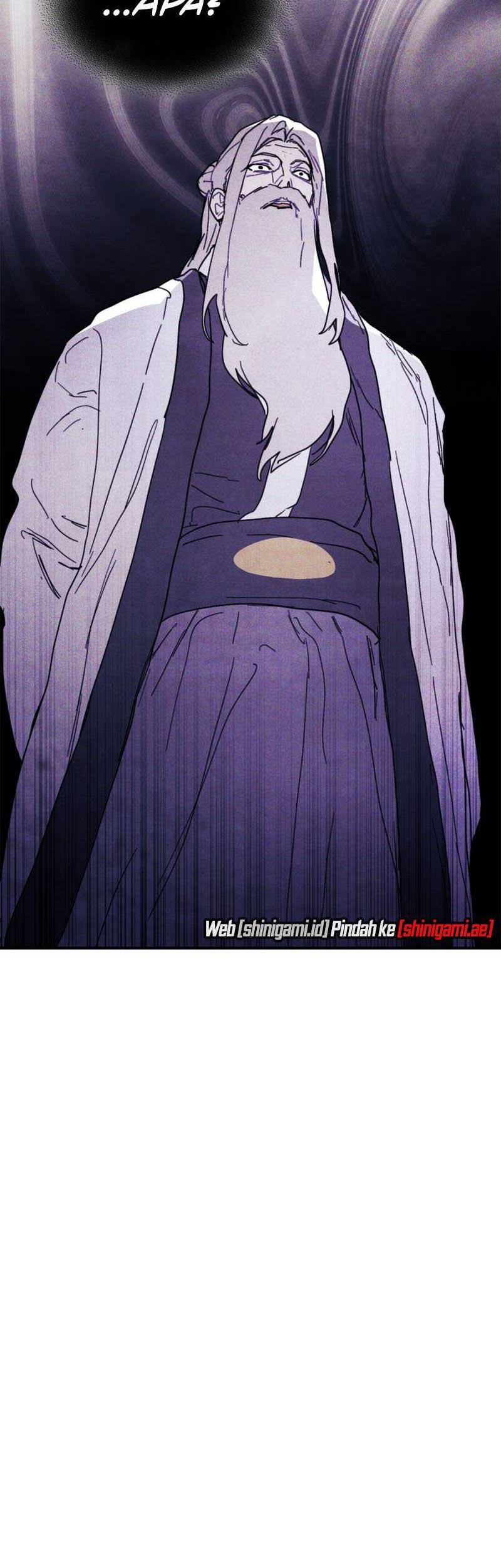 Chapter 69 - halaman 46