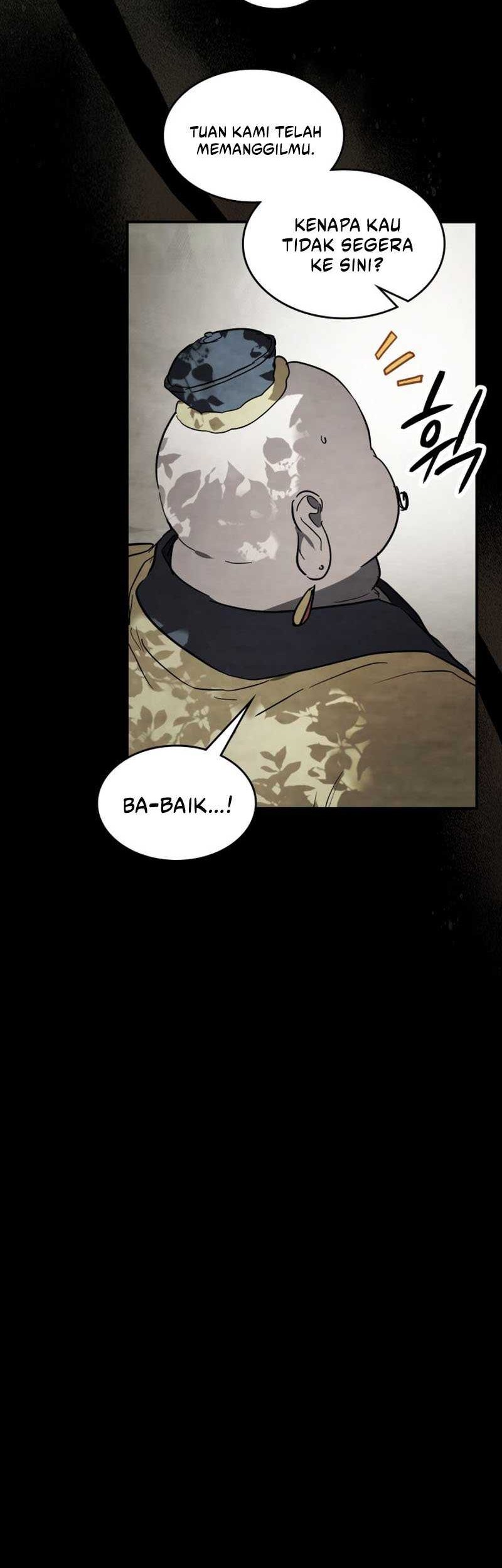 Chapter 69 - halaman 50