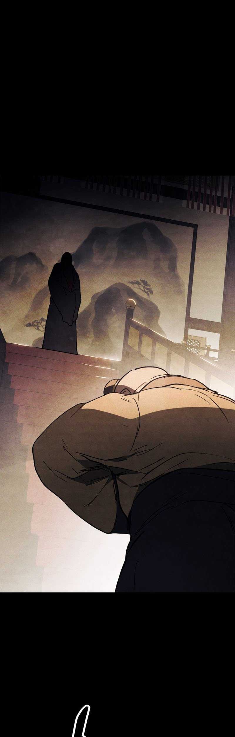 Chapter 69 - halaman 53