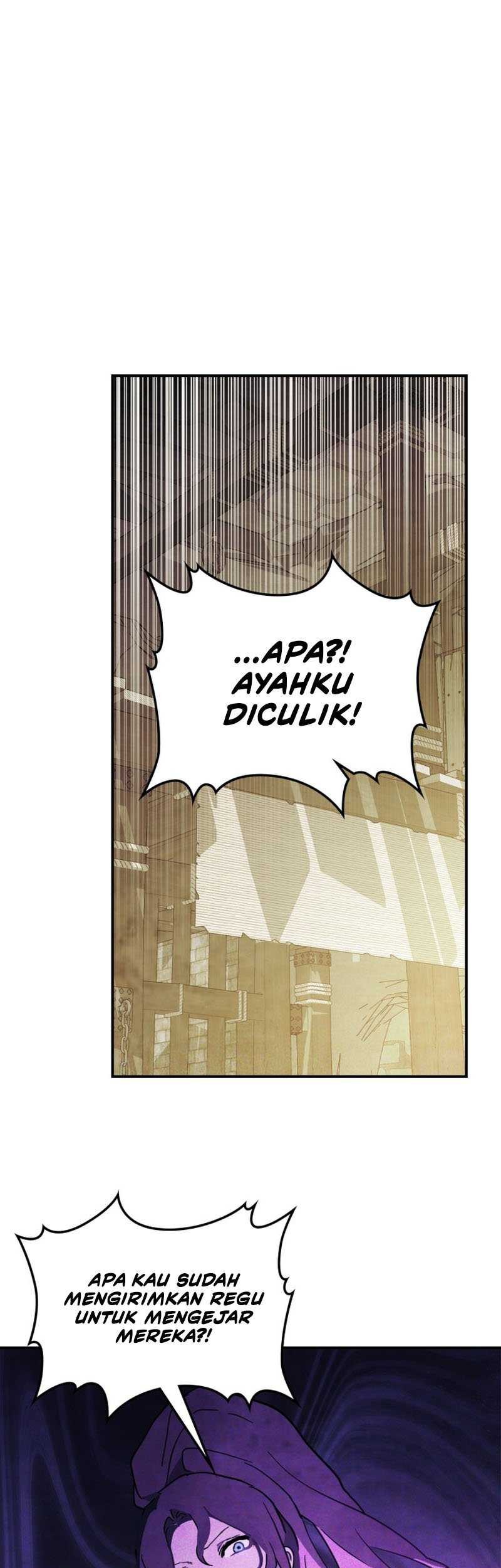 Chapter 69 - halaman 3
