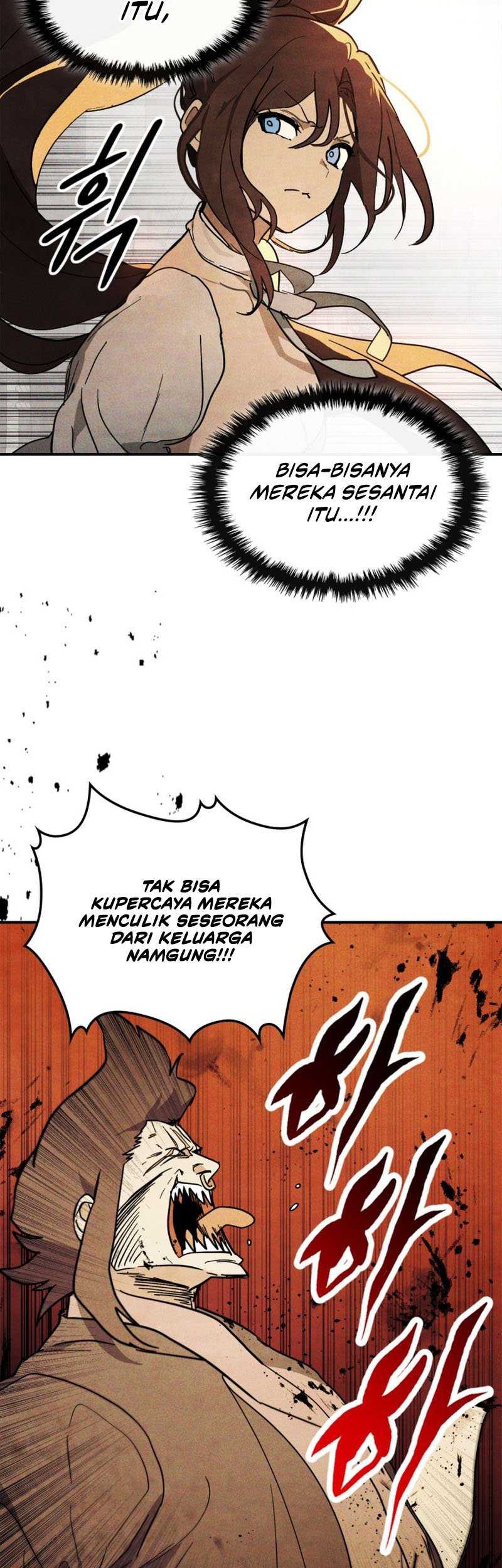 Chapter 69 - halaman 5