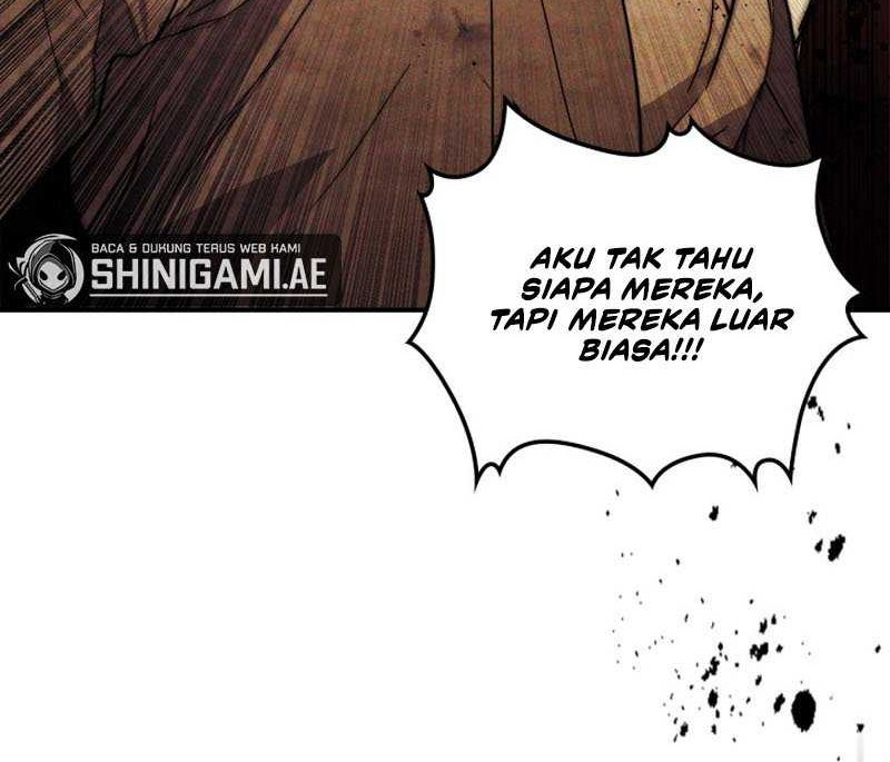 Chapter 69 - halaman 6