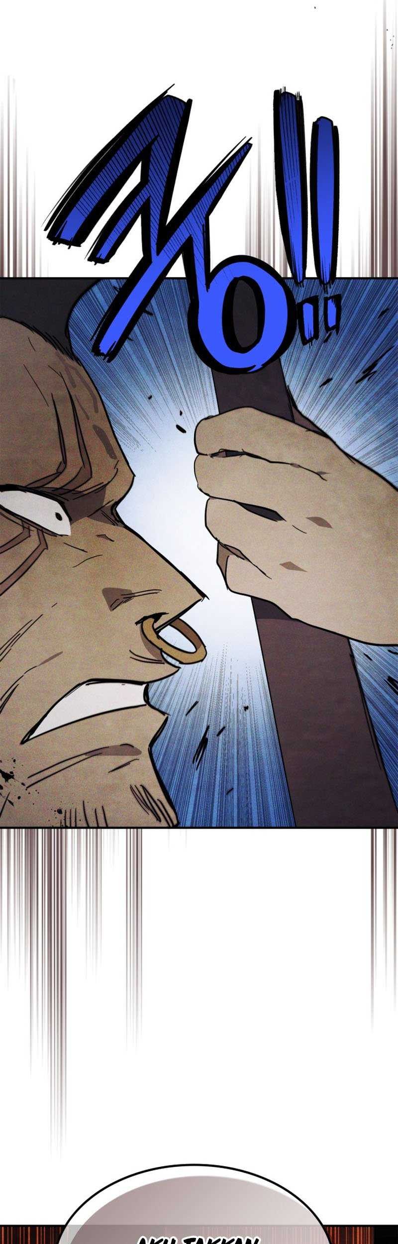 Chapter 69 - halaman 7