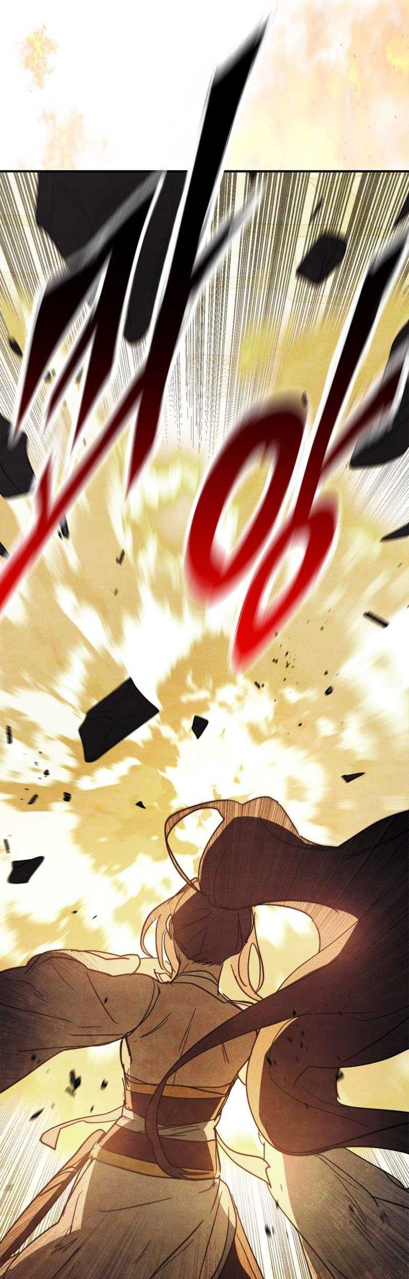 Chapter 69 - halaman 15