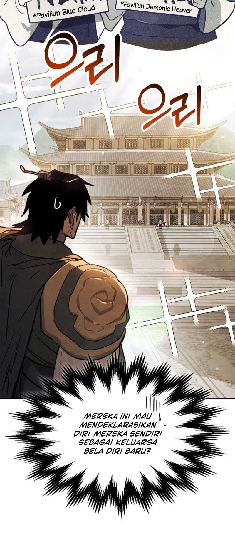 Chapter 69 - halaman 22