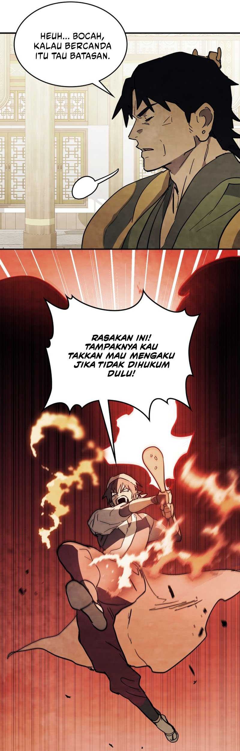 Chapter 69 - halaman 27