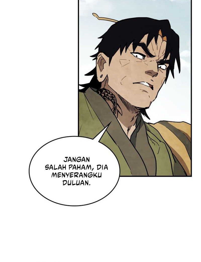 Chapter 69 - halaman 30