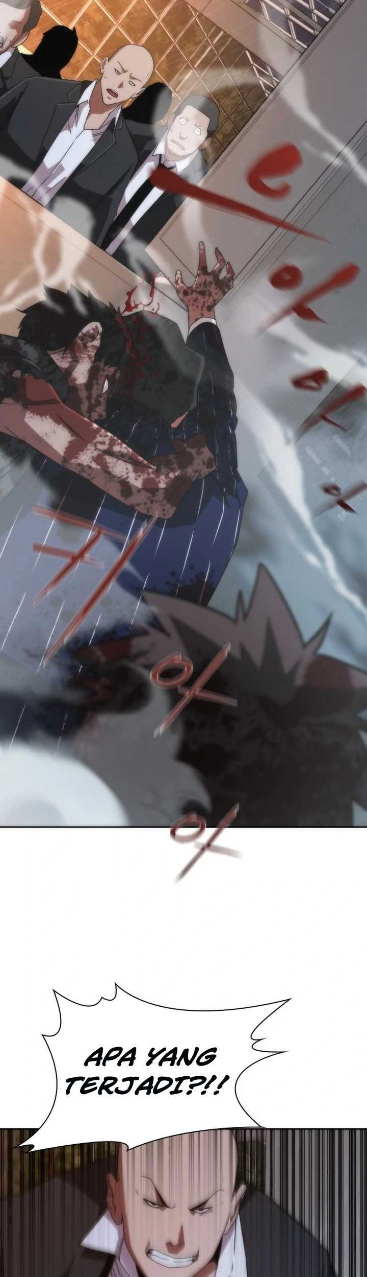 Chapter 4 - halaman 36