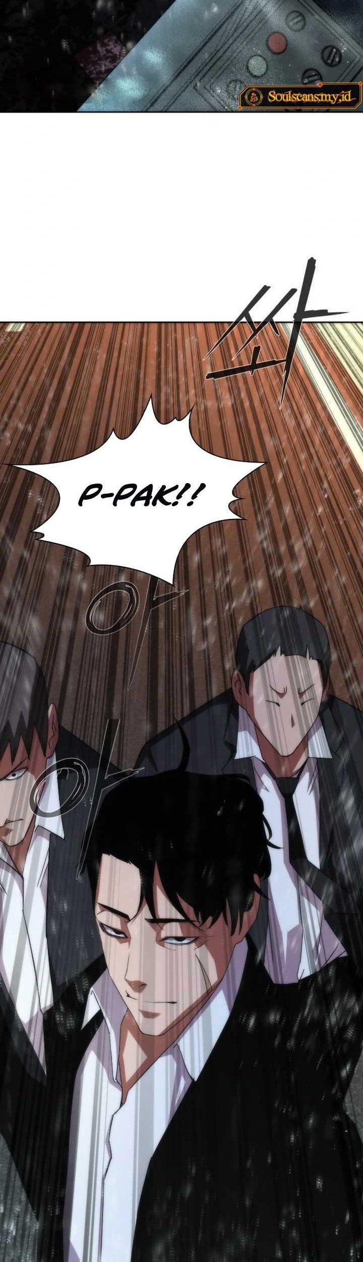 Chapter 4 - halaman 48