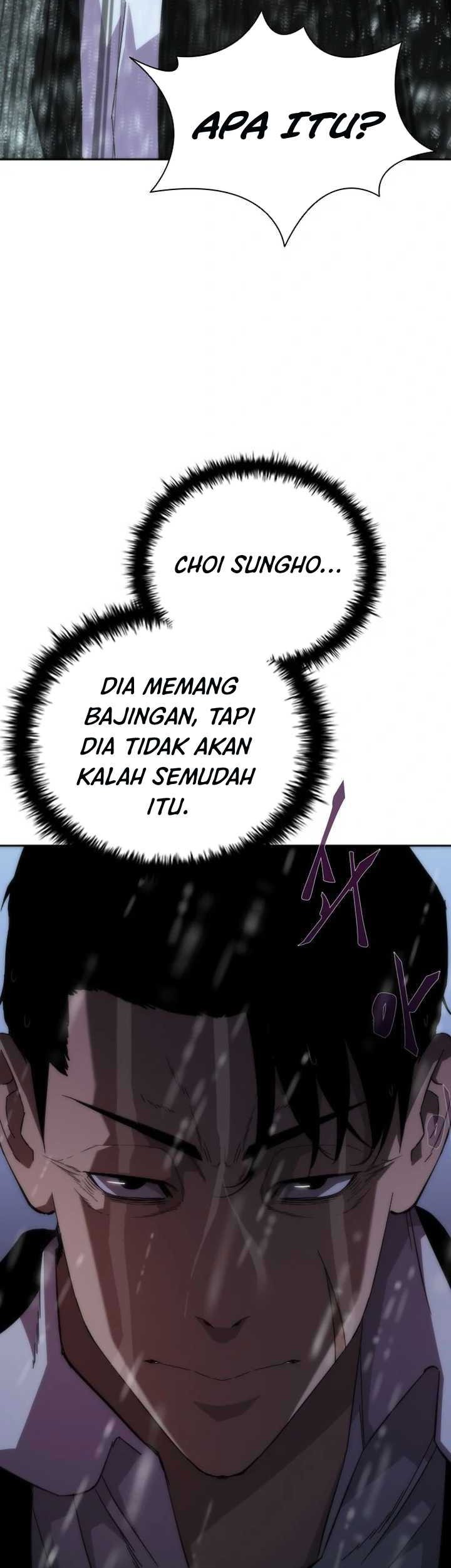 Chapter 4 - halaman 49