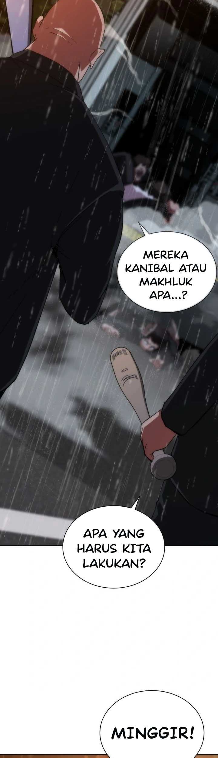 Chapter 4 - halaman 53