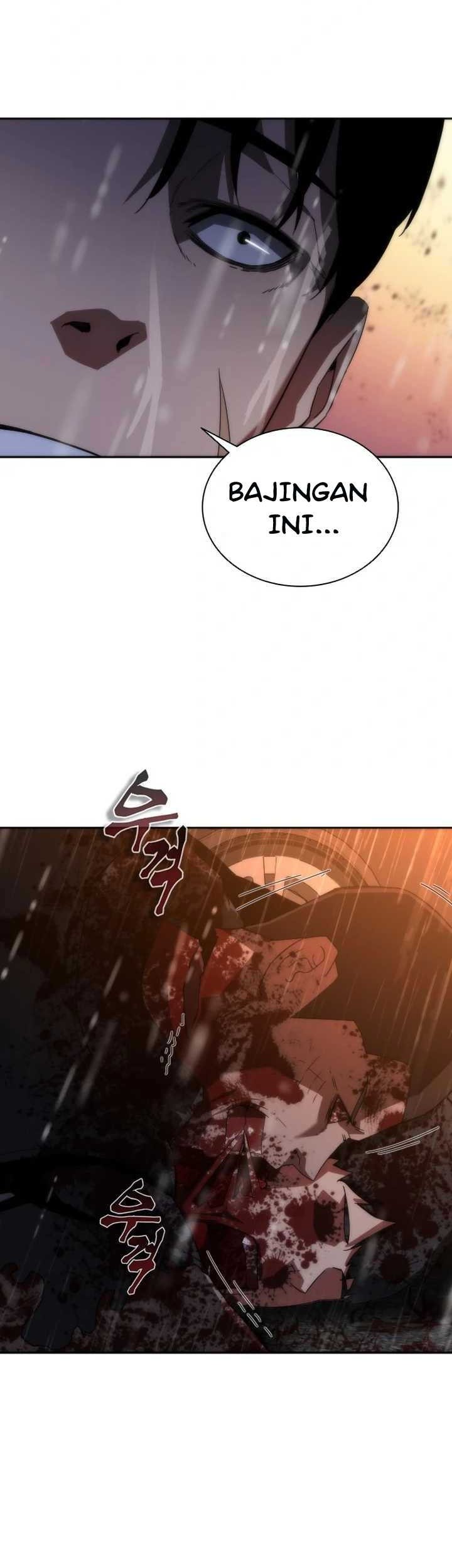 Chapter 4 - halaman 57