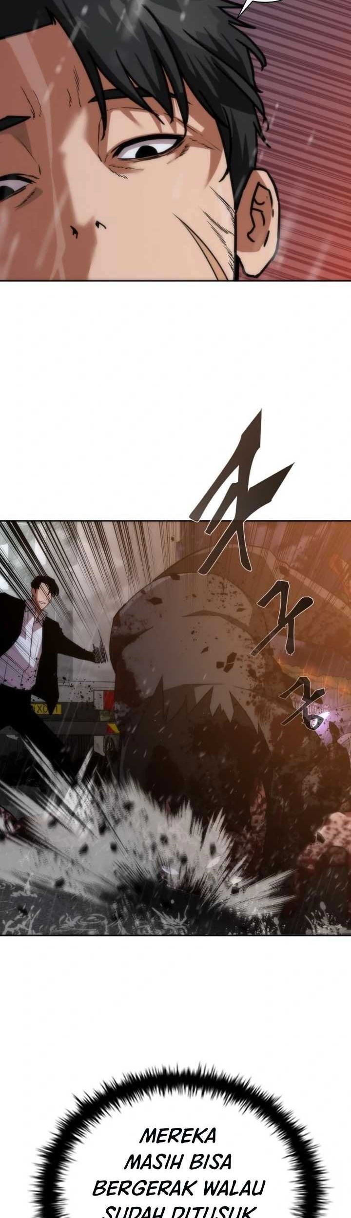 Chapter 4 - halaman 64