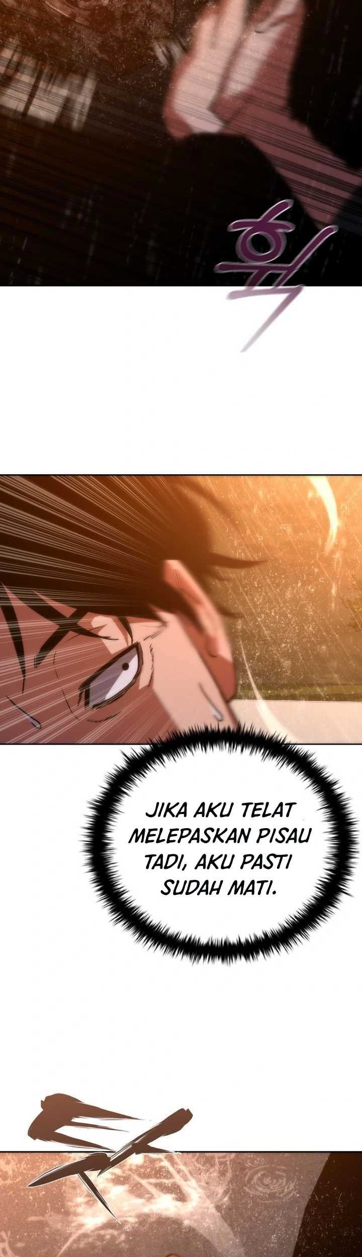 Chapter 4 - halaman 77