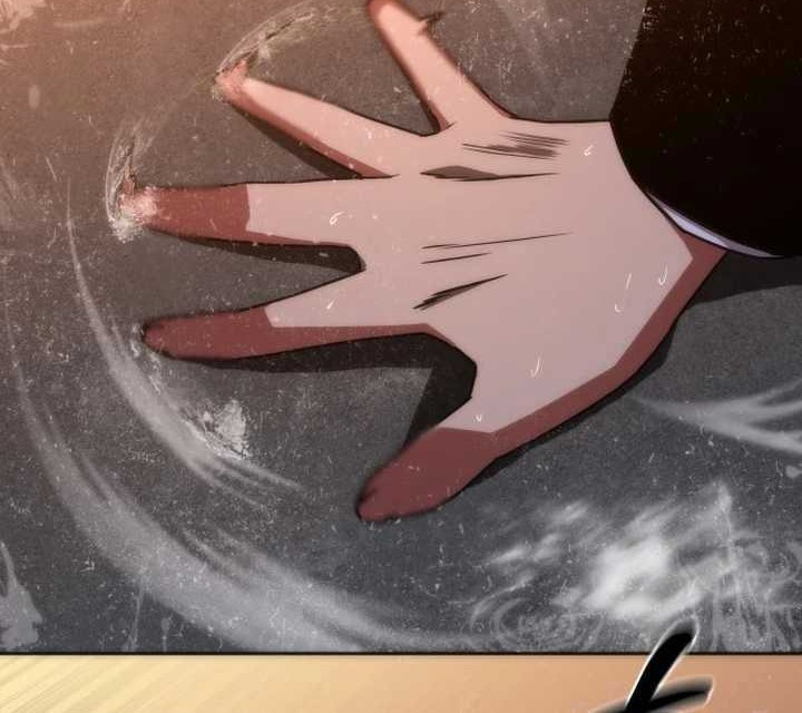Chapter 4 - halaman 78