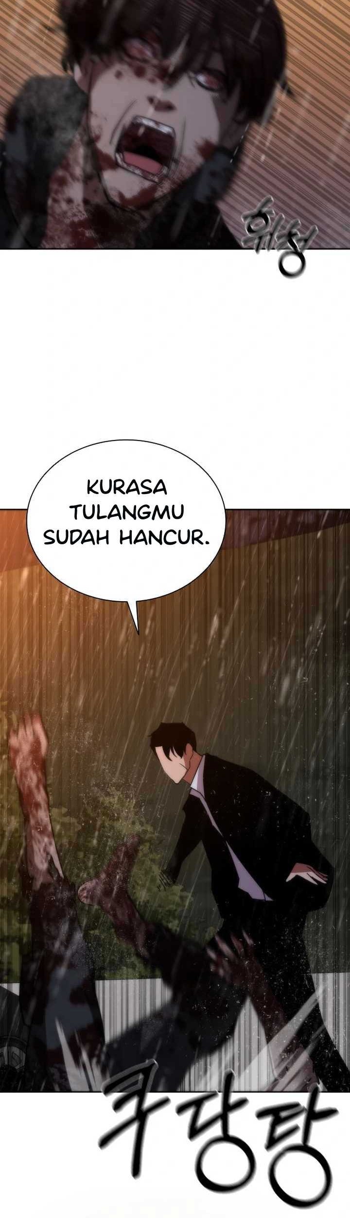 Chapter 4 - halaman 80