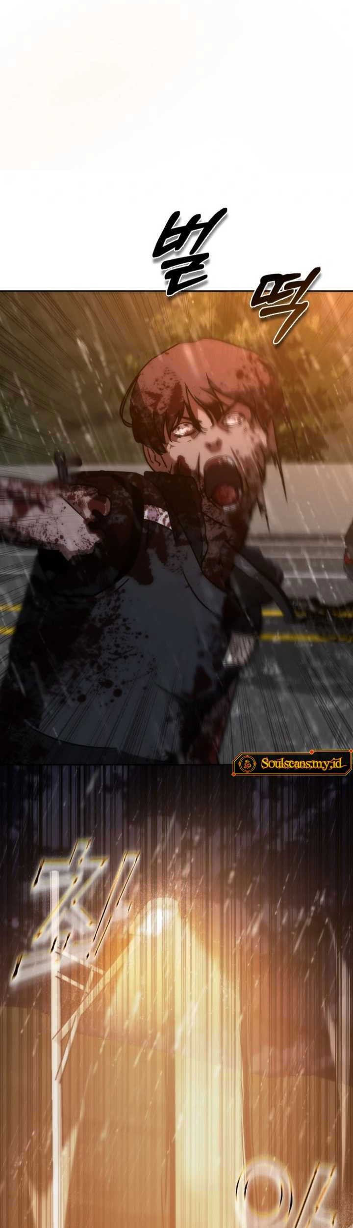 Chapter 4 - halaman 81