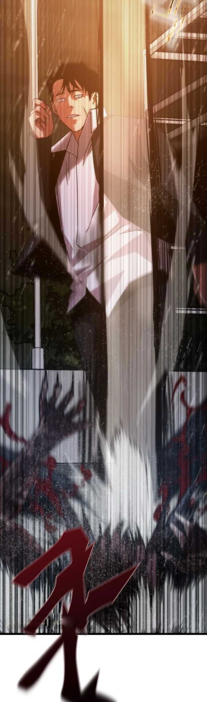 Chapter 4 - halaman 82
