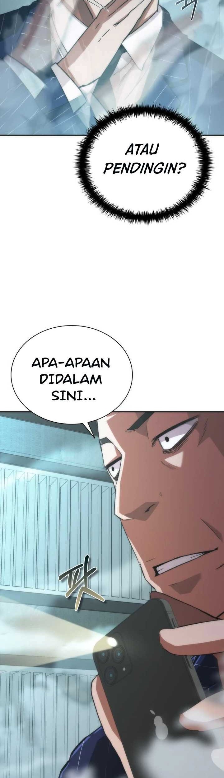 Chapter 4 - halaman 4