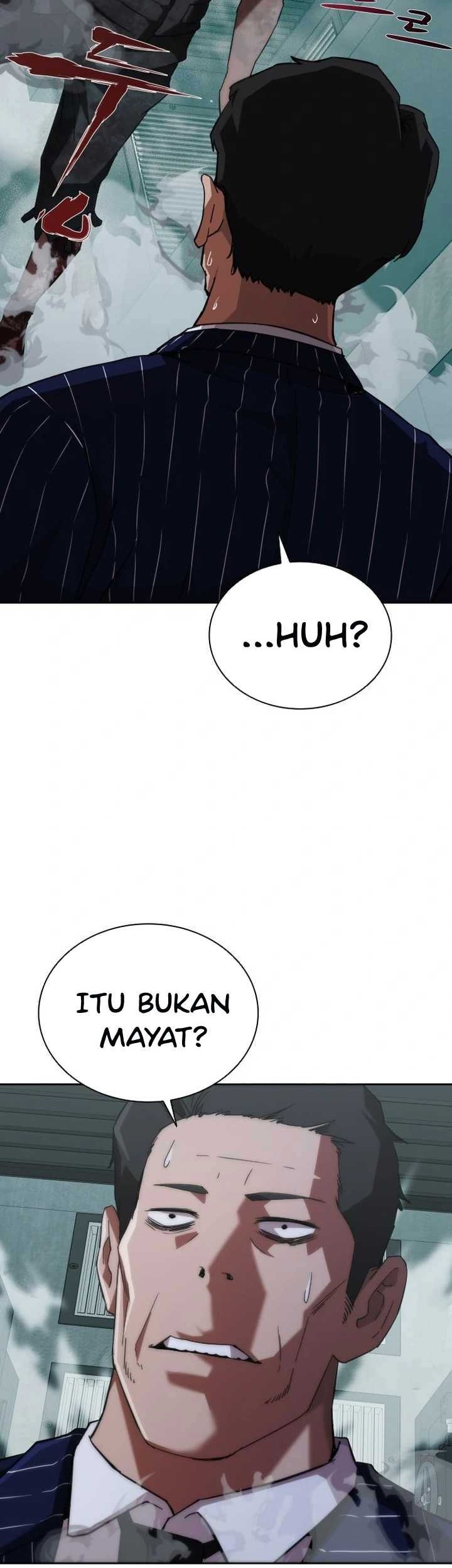 Chapter 4 - halaman 16