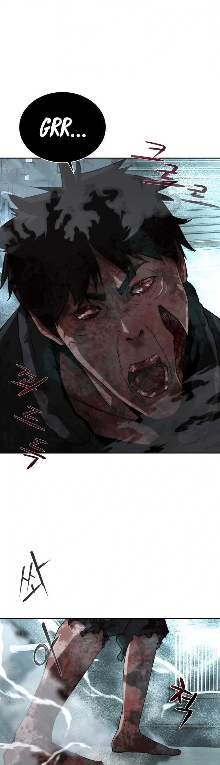 Chapter 4 - halaman 17