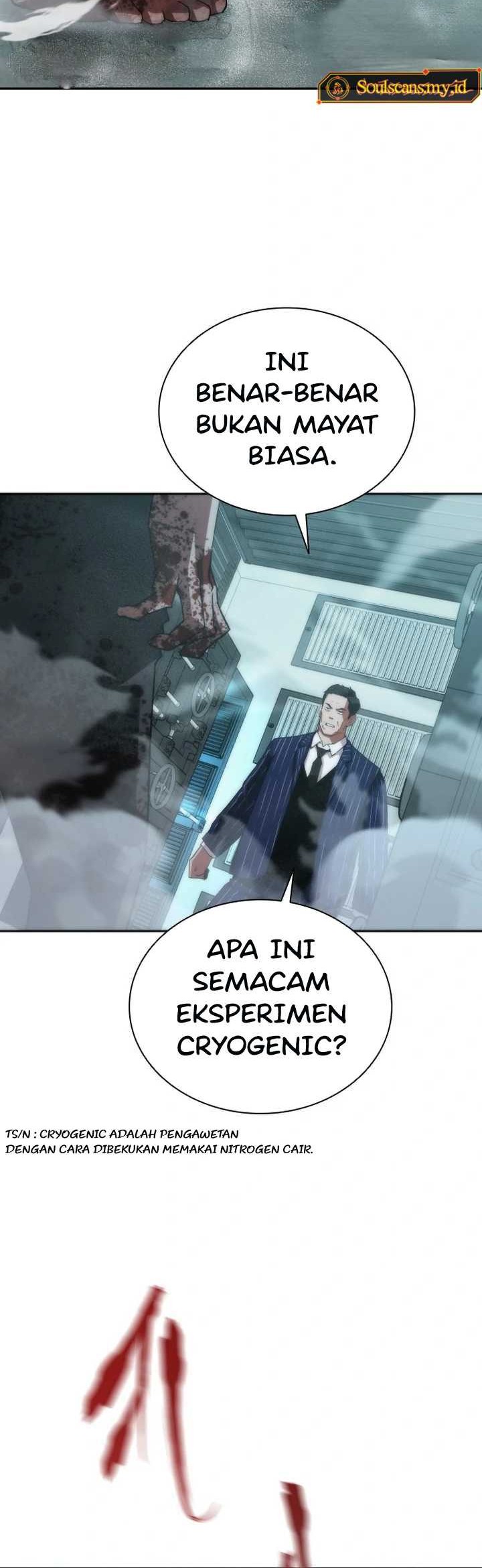 Chapter 4 - halaman 18