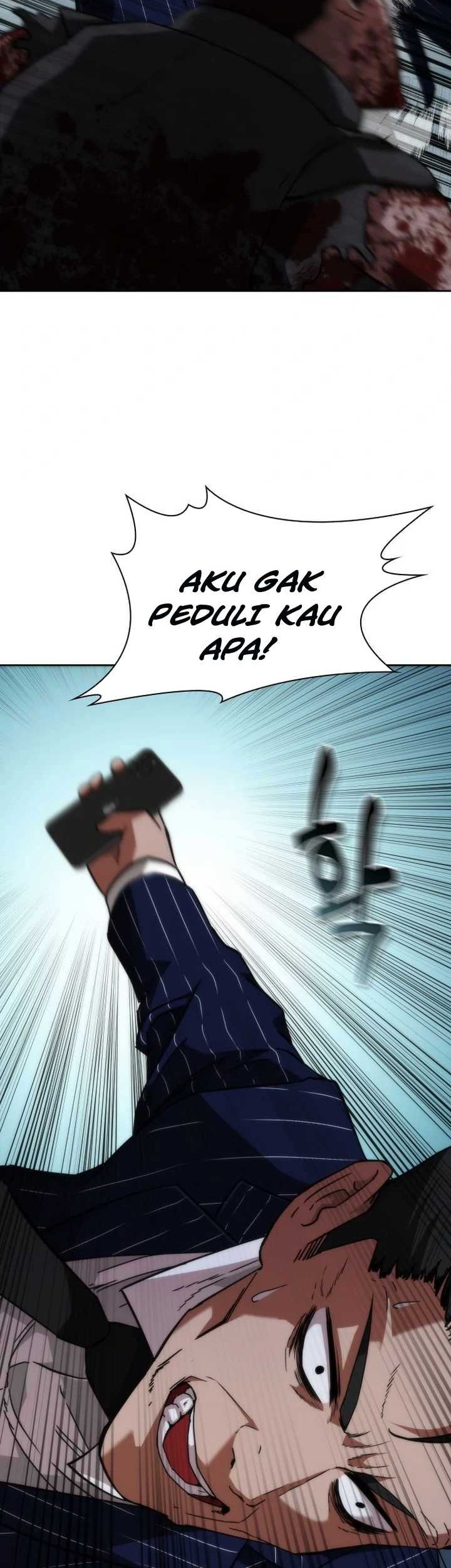 Chapter 4 - halaman 20