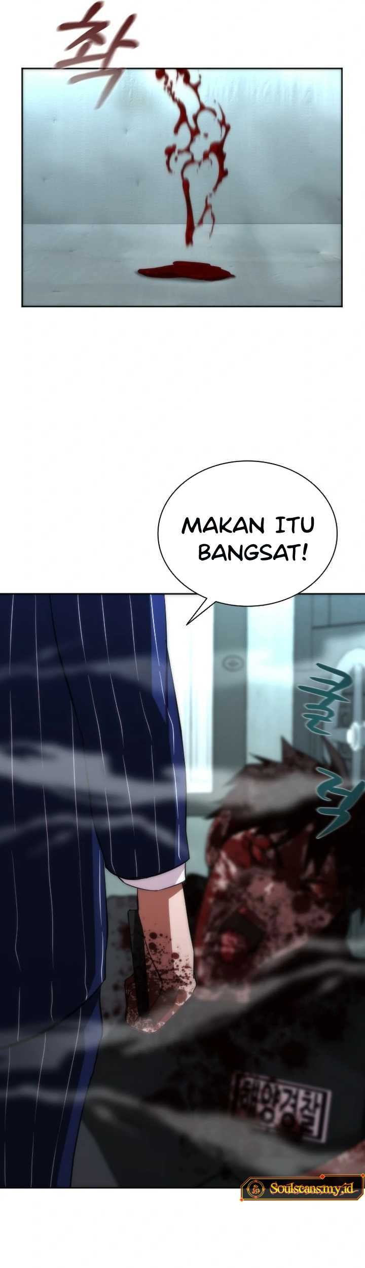 Chapter 4 - halaman 23