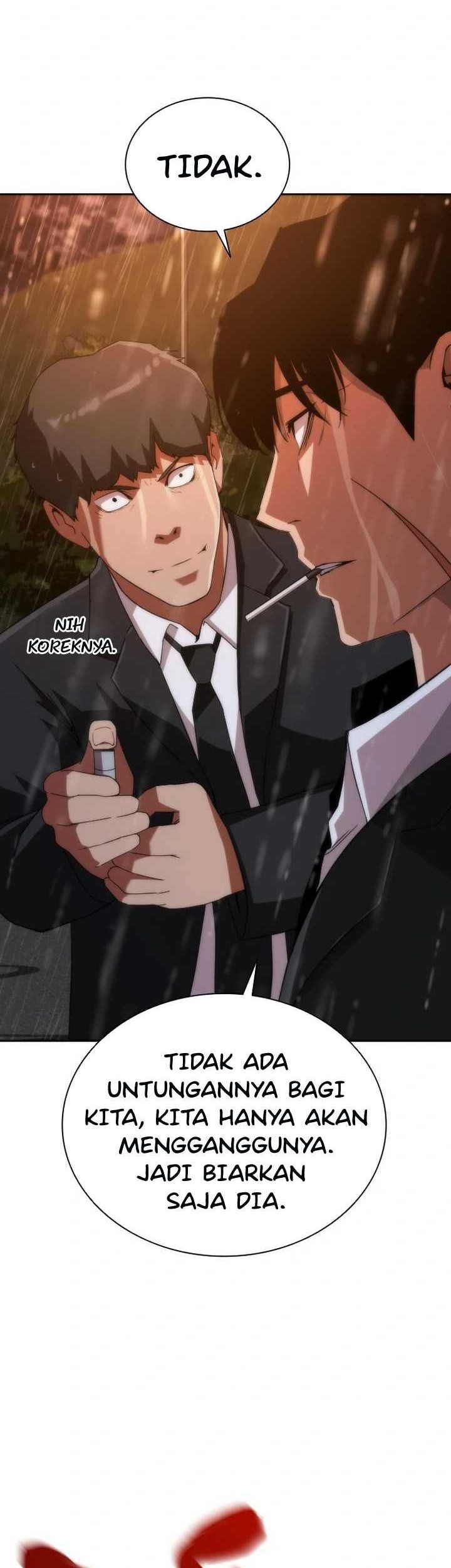 Chapter 4 - halaman 32