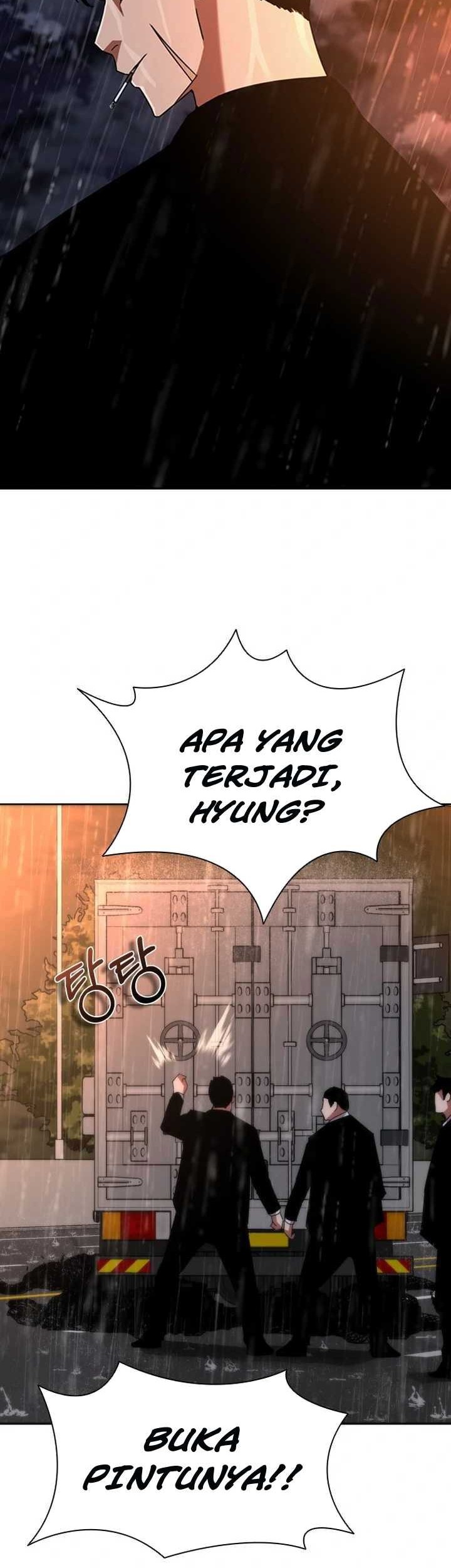 Chapter 4 - halaman 34