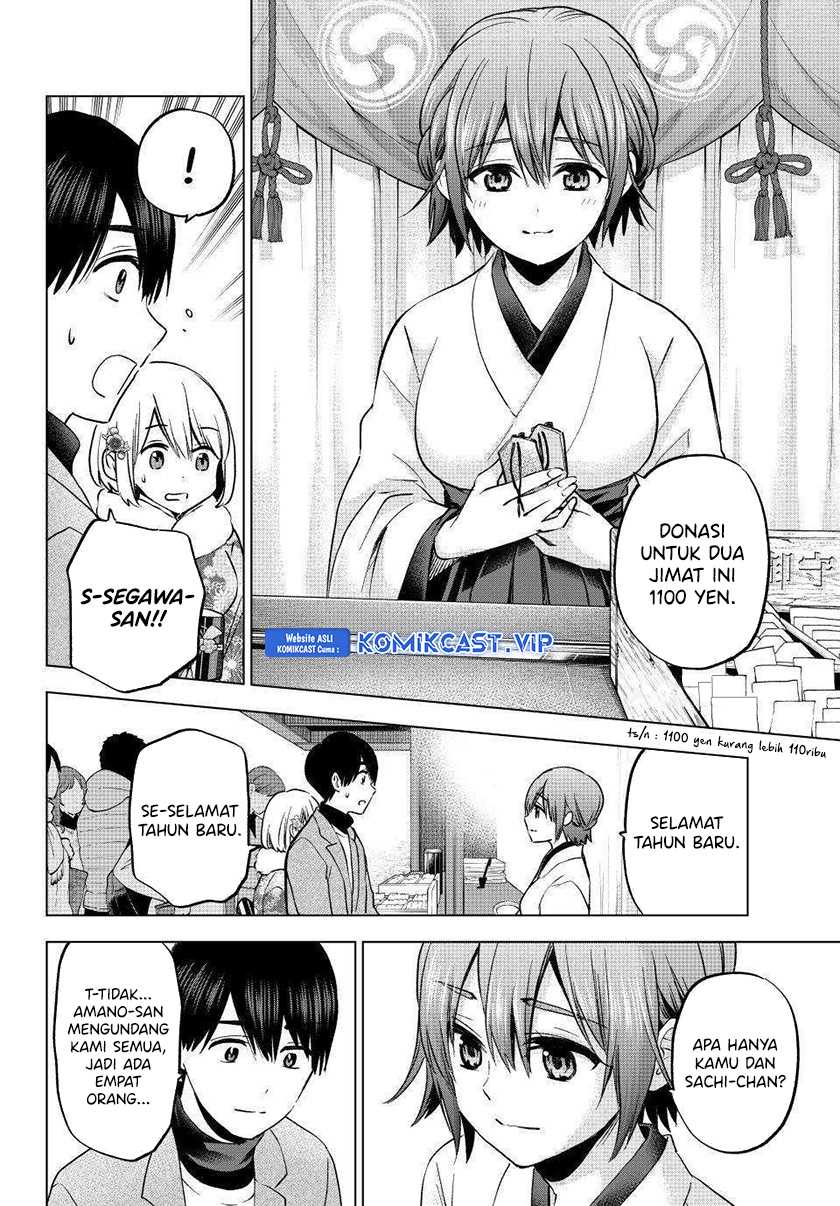 Chapter 169 - halaman 12