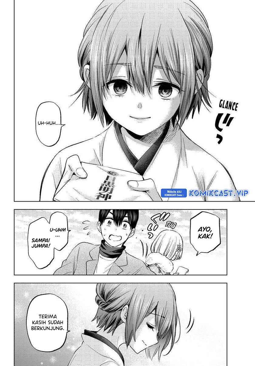 Chapter 169 - halaman 14