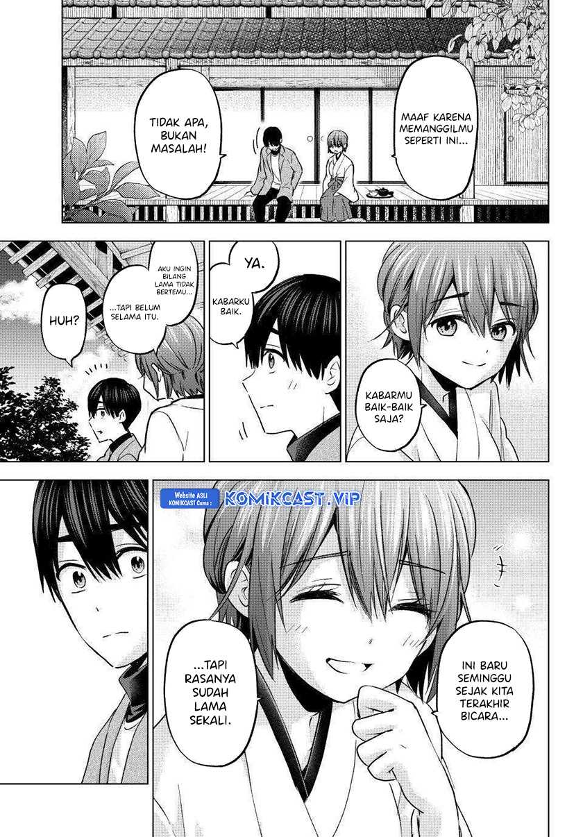 Chapter 169 - halaman 17