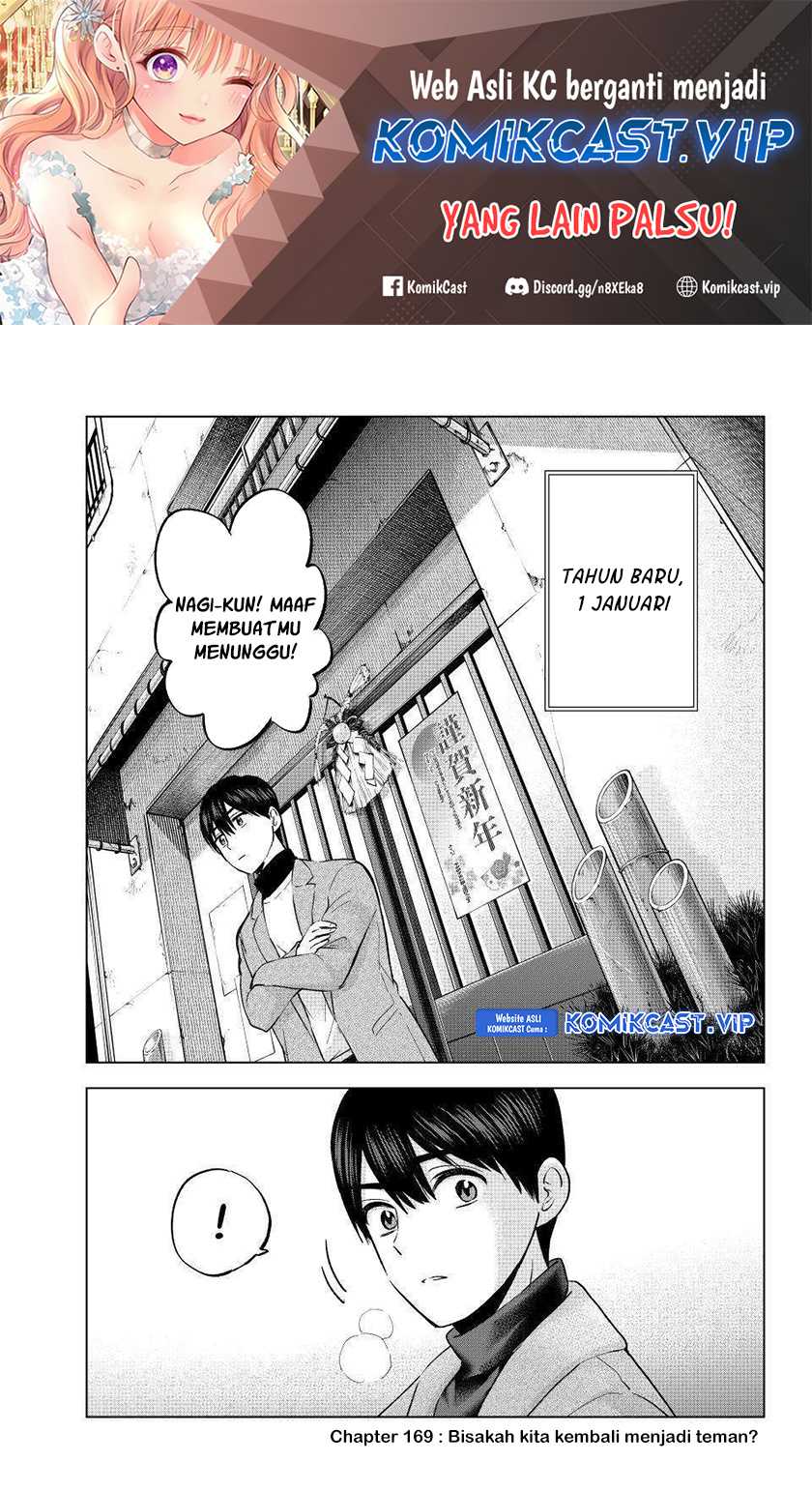 Chapter 169 - halaman 3